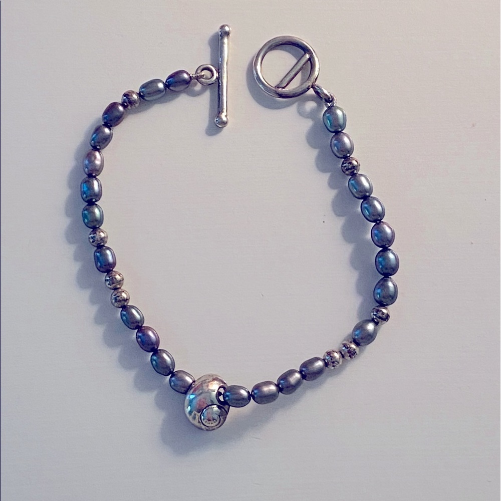 MIGNON FAGET Bracelet